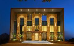 Hotel Shlok (Pure Veg), Kolhapur