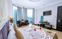 Adina Hotel
