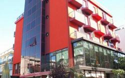 Hotel Prestigio