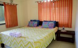 Hotel Sabera Residency