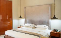 Best Prime Hotel