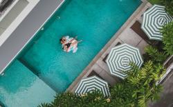 Monolocale Luxury Resort and Spa Seminyak by Ini Vie Hospitality