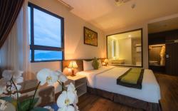 BN Boutique Nha Trang Hotel
