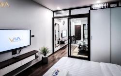 VNAHOMES APARTHOTEL