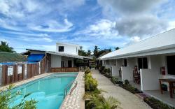 Badi's Place 