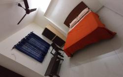 Adarsh Niwas Panjim