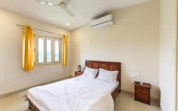 SHIKHAR BUNGLOW - A Stunning Valley View Bungalow in Mount Abu