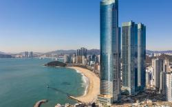 LCT Residence Y collection