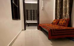 GIRIDHAR VILLA
