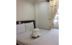 Phuong Vy Hotel