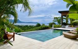 Ahana Resort El Nido