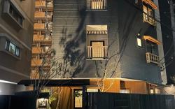 NK Hotels
