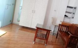 Marlene's Hilltop Villa - 1BR Apt #4