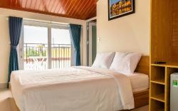 D Central Hoi An Homestay
