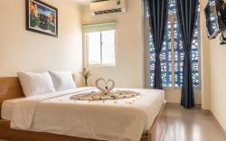 D Central Hoi An Homestay