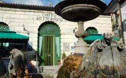 Borgo San Pietro