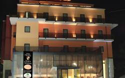 Hotel Il Duca Del Sannio