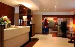 Grand Hotel Spiaggia