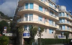 Hotel Majestic by LVG Hotel Collection