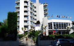 Hotel Meripol