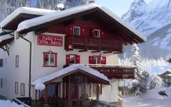 Villa Adria B&B