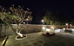 Shubhankar homestay 