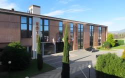 Hotel Le Cerbaie