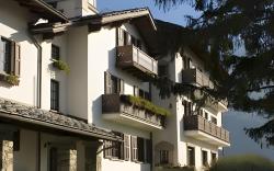 Hotel Milleluci