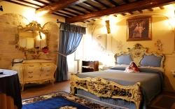 Il Paradiso del Re