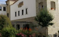 Villa Venus Resort & SPA