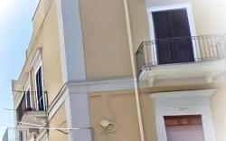 Bed & Breakfast Federico II