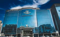 Mora Hotel