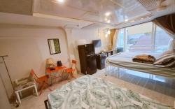 Hostel Homestay Apartment Minh Lộc