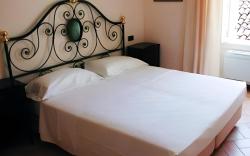 Residence la Limonera