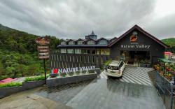 Nature Valley