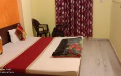 Hotel Taj Inn