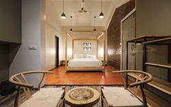 Montebello Farms By Zuper Stays