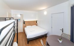 Kyriad Direct Macon Sud