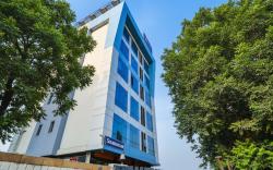 FabHotel Shubhangan - Nr. Bandra