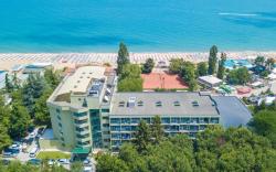 Palm Beach Hotel - All Inclusive