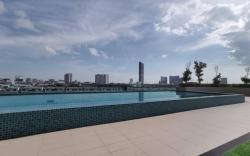 Vale Pine Novo 8 Residence Melaka