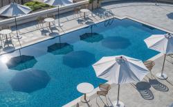 Atagawa Ocean Resort