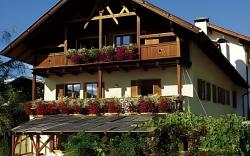 Haller Suites & Restaurant