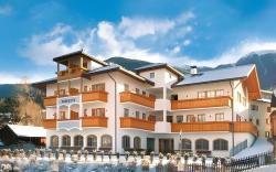 Hotel Gasserhof