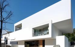 Soley Suites - adults only