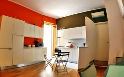 Affittacamere Art Rooms