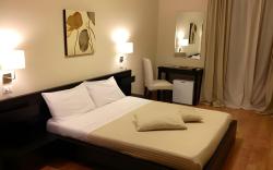 Bella Cagliari B&B