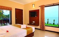 Goldfield Club & Lake Resort- Kumarakom
