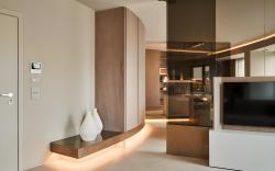 RESIDENZA II LUXURY APARTMENTS