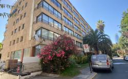 Hotel Nogales